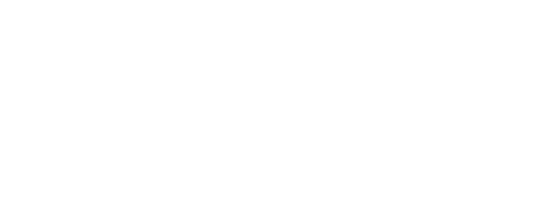 Wild Oak Productions