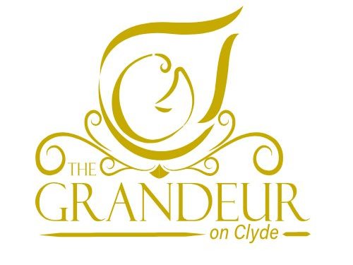the-grandeur-in-clyde-supplierlogo-photo-58b85682-2dd0-4802-b266-daad2c746e74