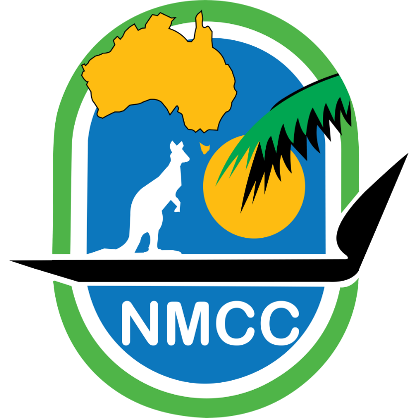 NMCC