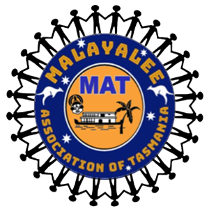 654608f270d705aae0b333e1_Logo