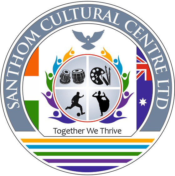 logo (1)